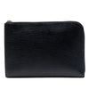 Secondhand Louis Vuitton Epi Pochette Jour PM