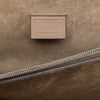 Gucci Medium GG Supreme Dionysus Shoulder Bag Secondhand