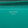 Celine Medium Calfskin Classic Box Secondhand
