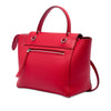 Celine Micro Grained Calfskin Belt Bag Secondhand