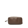Secondhand Louis Vuitton Damier Ebene Neverfull MM