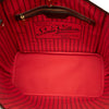 Secondhand Louis Vuitton Damier Ebene Neverfull MM