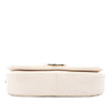 Chanel Medium Caviar Paris Cuba Thread Around Flap Secondhand