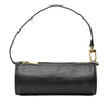 Louis Vuitton Epi Pochette Soufflot Secondhand