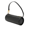 Louis Vuitton Epi Pochette Soufflot Secondhand