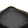 Louis Vuitton Epi Pochette Soufflot Secondhand