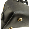 Louis Vuitton Monogram Empreinte Neo Alma BB Secondhand
