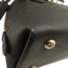 Louis Vuitton Monogram Empreinte Neo Alma BB Secondhand