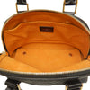 Louis Vuitton Monogram Empreinte Neo Alma BB Secondhand