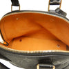 Louis Vuitton Monogram Empreinte Neo Alma BB Secondhand