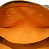 Louis Vuitton Monogram Empreinte Neo Alma BB Secondhand