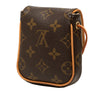 Louis Vuitton Monogram Pochette Cancun Secondhand