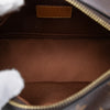 Louis Vuitton Monogram Legacy Mini Soft Trunk Secondhand