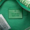 Gucci Kids GG Canvas Star Web Belt Bag Secondhand