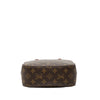Louis Vuitton Monogram Spontini Secondhand