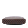 Louis Vuitton Damier Ebene Porte Documents Jour Secondhand