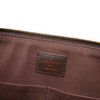 Louis Vuitton Damier Ebene Porte Documents Jour Secondhand