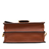 Louis Vuitton Monogram Reverse Dauphine MM Secondhand