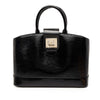 Secondhand Louis Vuitton Electric Epi Mirabeau PM