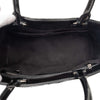 Secondhand Louis Vuitton Electric Epi Mirabeau PM