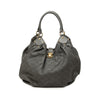 Louis Vuitton Monogram Mahina L Secondhand