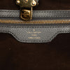 Louis Vuitton Monogram Mahina L Secondhand