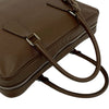 Prada Saffiano Business Bag Secondhand