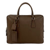 Prada Saffiano Business Bag Secondhand