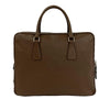 Prada Saffiano Business Bag Secondhand