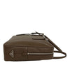 Prada Saffiano Business Bag Secondhand