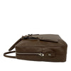 Prada Saffiano Business Bag Secondhand