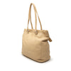 Prada Vitello Daino Tote Secondhand