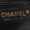 Chanel Mini Quilted Lambskin Precious Jewel Flap Secondhand