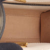 Gucci Mini GG Marmont Calfskin Matelasse Tote Secondhand