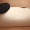 Gucci Mini GG Marmont Calfskin Matelasse Tote Secondhand