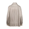 Secondhand Lanvin Oversized Shirt - '10s