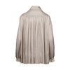 Secondhand Lanvin Oversized Shirt - '10s
