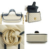 GUCCI Handbag Second-hand