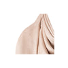 Secondhand Louis Vuitton Monogram Classic Shawl - '20s