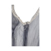 Secondhand Gianfranco Ferré Sheer Top - '90s