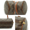 LOUIS VUITTON Handbag Second-hand