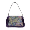 Secondhand Etro Vintage Embroidered Handbag - '00s