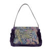 Secondhand Etro Vintage Embroidered Handbag - '00s