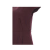 Secondhand Lanvin Midi Dress - '10s