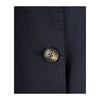 Secondhand Boglioli Cashmere Long Jacket - '10s