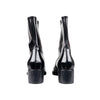 Secondhand Prada Pointed-toe Ankle Boots - '00s