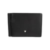Secondhand Montblanc Extreme 2.0 Wallet - '20s