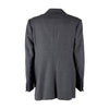 Secondhand Vivienne Westwood Grey Wool Suit - '00s