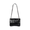 Secondhand Saint Laurent Niki Baby Shoulder Bag - '20s