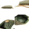 DIOR Shoulder Bag Second-hand